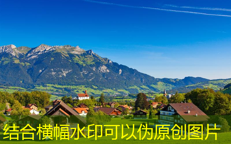 绿化工程在哪儿找工作