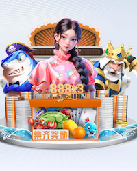 国际足联世界杯 “师生合力倡导园林管理意识：创造美丽校园环境”