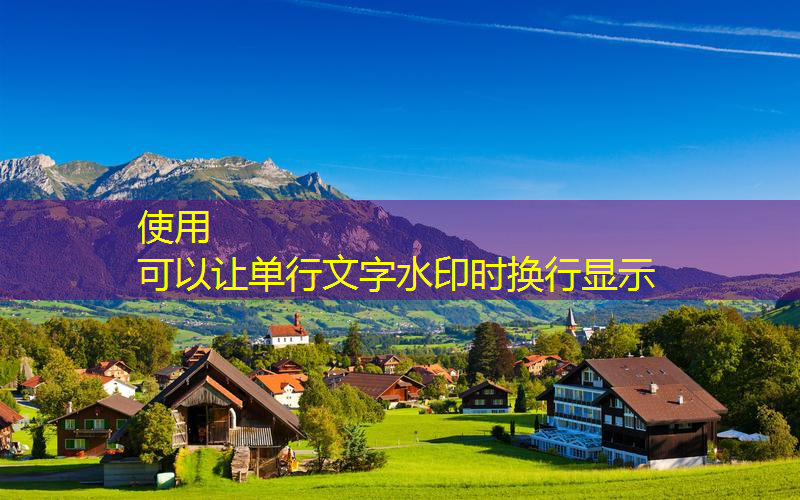 校园园林管理者的绿色创新：如何引领环保理念，树立校园形象？