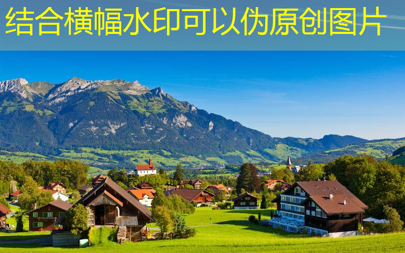 林州城市绿化管理处