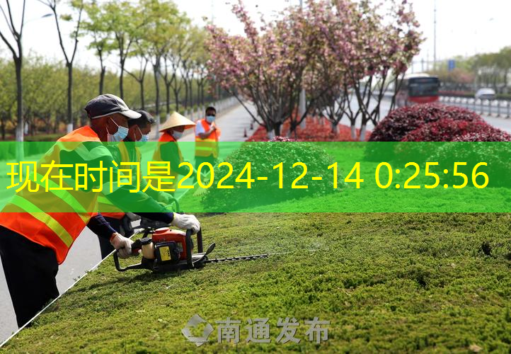传诚园林景观设计