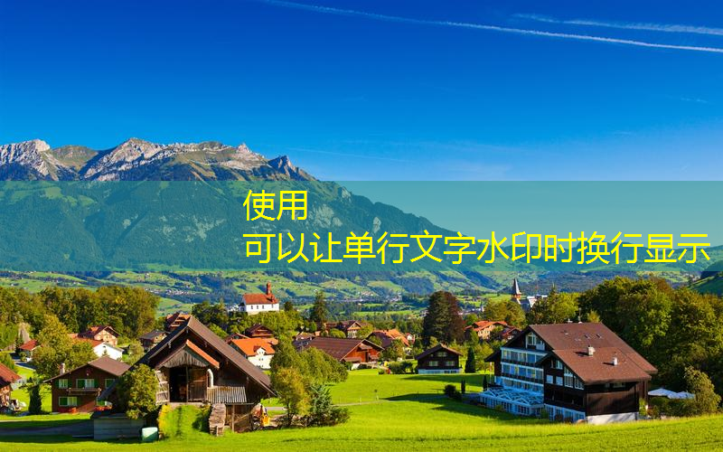 不仅仅是美景：苏州园林管理落地需面对种种复杂问题