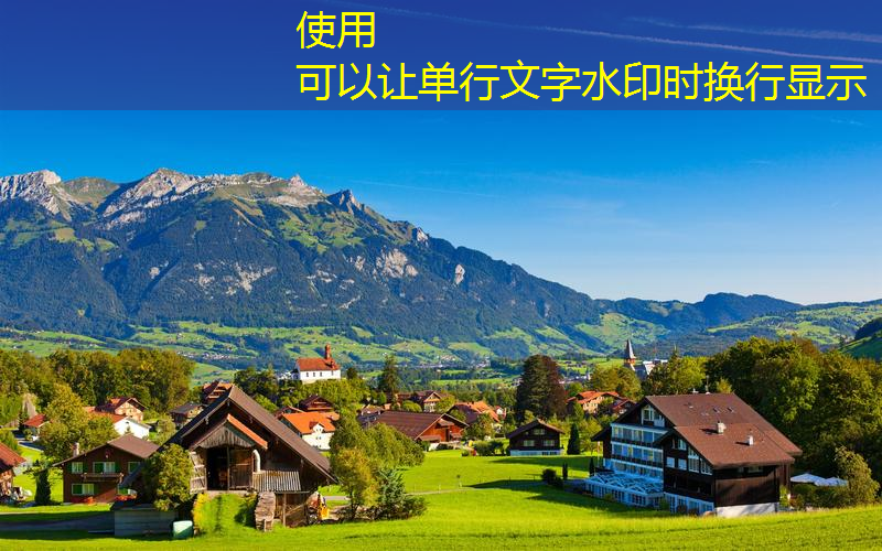如皋城市绿化常用苗木标准