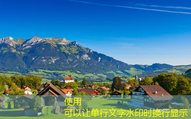 园林工程质量监测站的质量检验评定划分